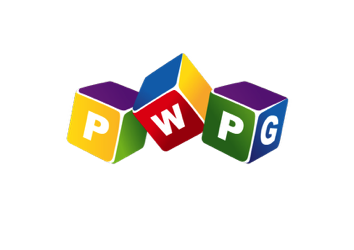 PWPG